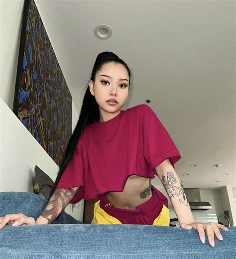 bellapoarch porn|BellaPoarch (@BellaPoarch) .